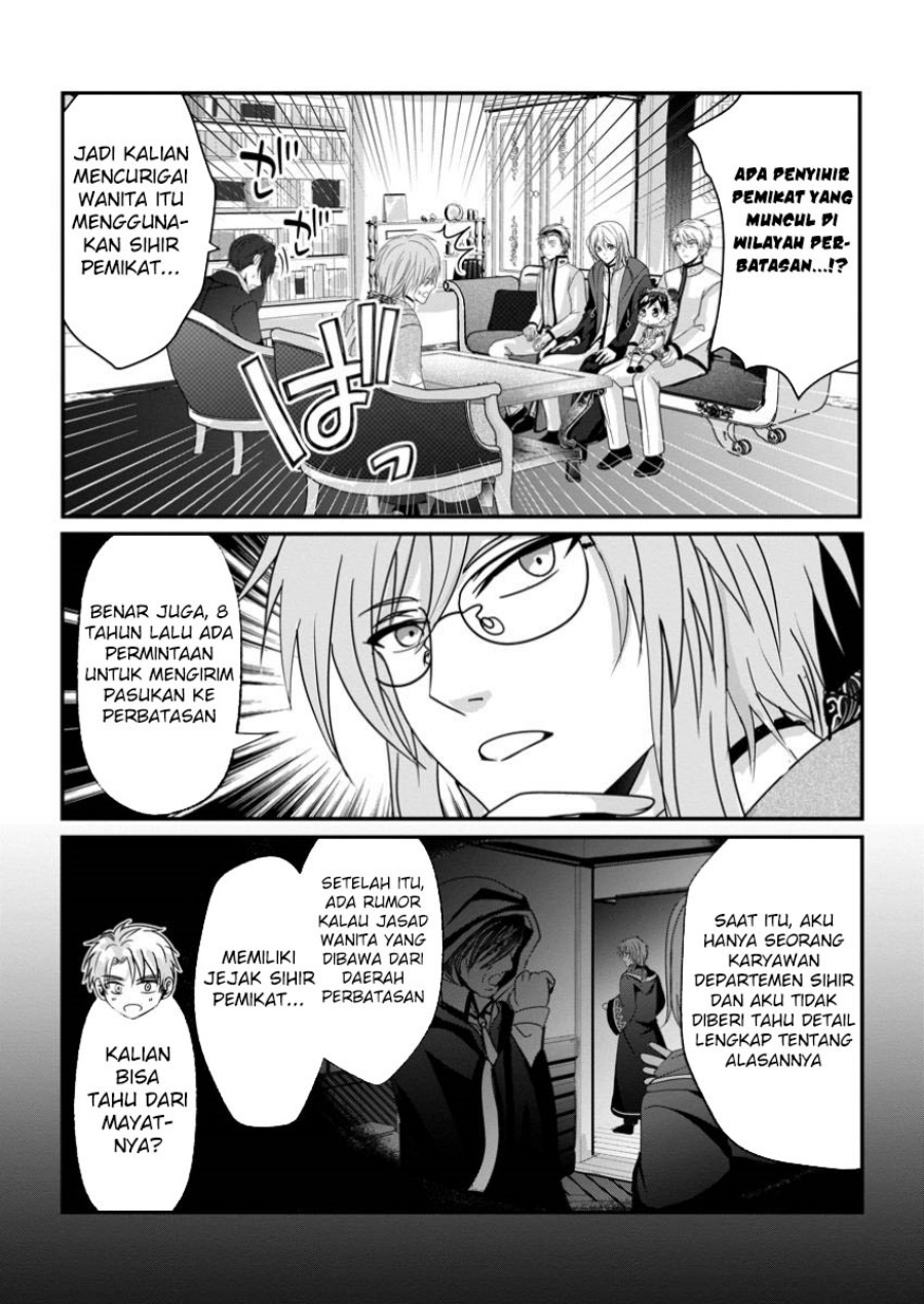 Chapter 19 - halaman 10