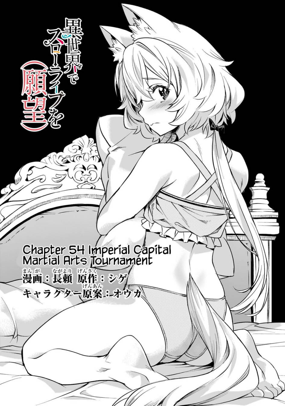 Chapter 20 - halaman 2
