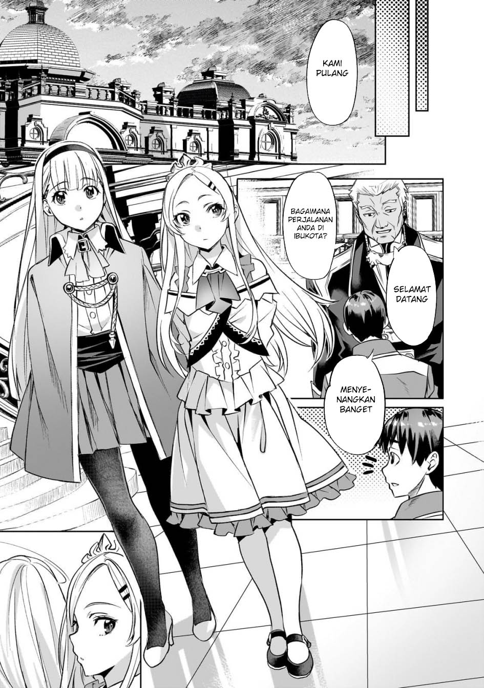 Chapter 20 - halaman 11