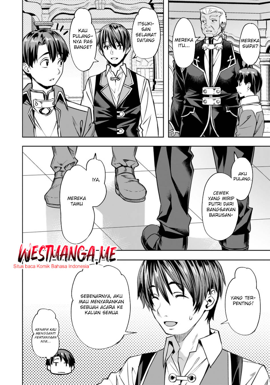 Chapter 20 - halaman 12