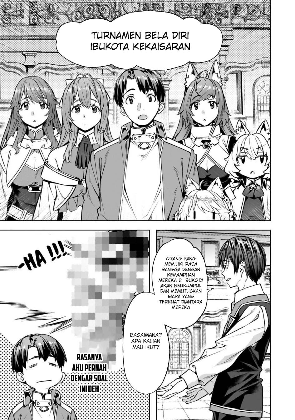Chapter 20 - halaman 13