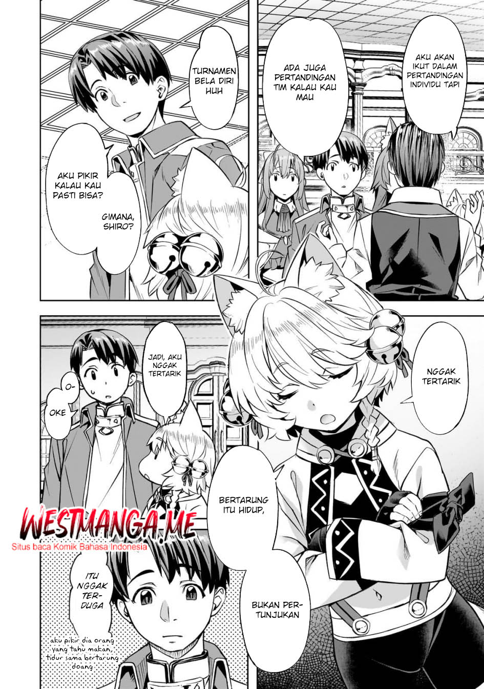 Chapter 20 - halaman 14