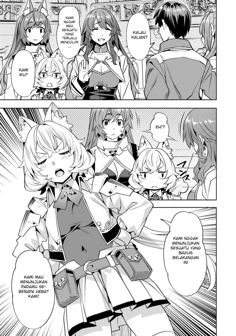 Chapter 20 - halaman 15