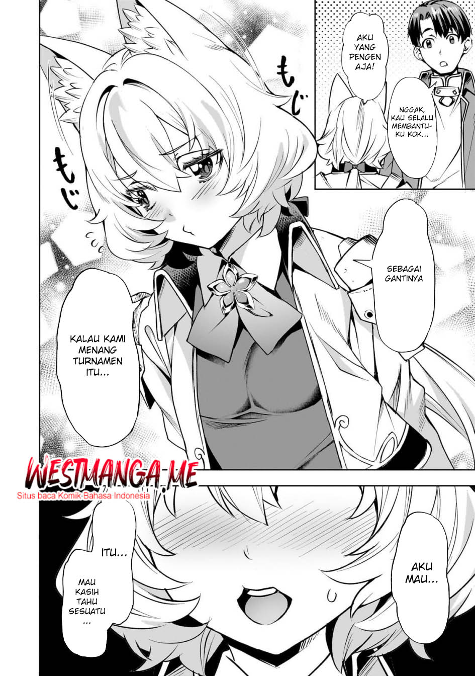 Chapter 20 - halaman 16