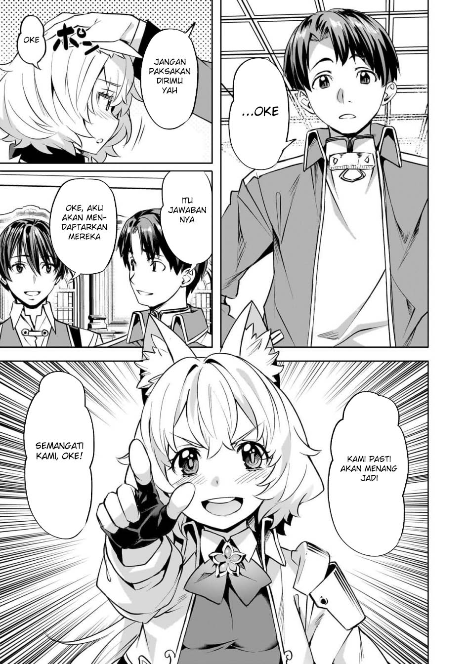 Chapter 20 - halaman 17