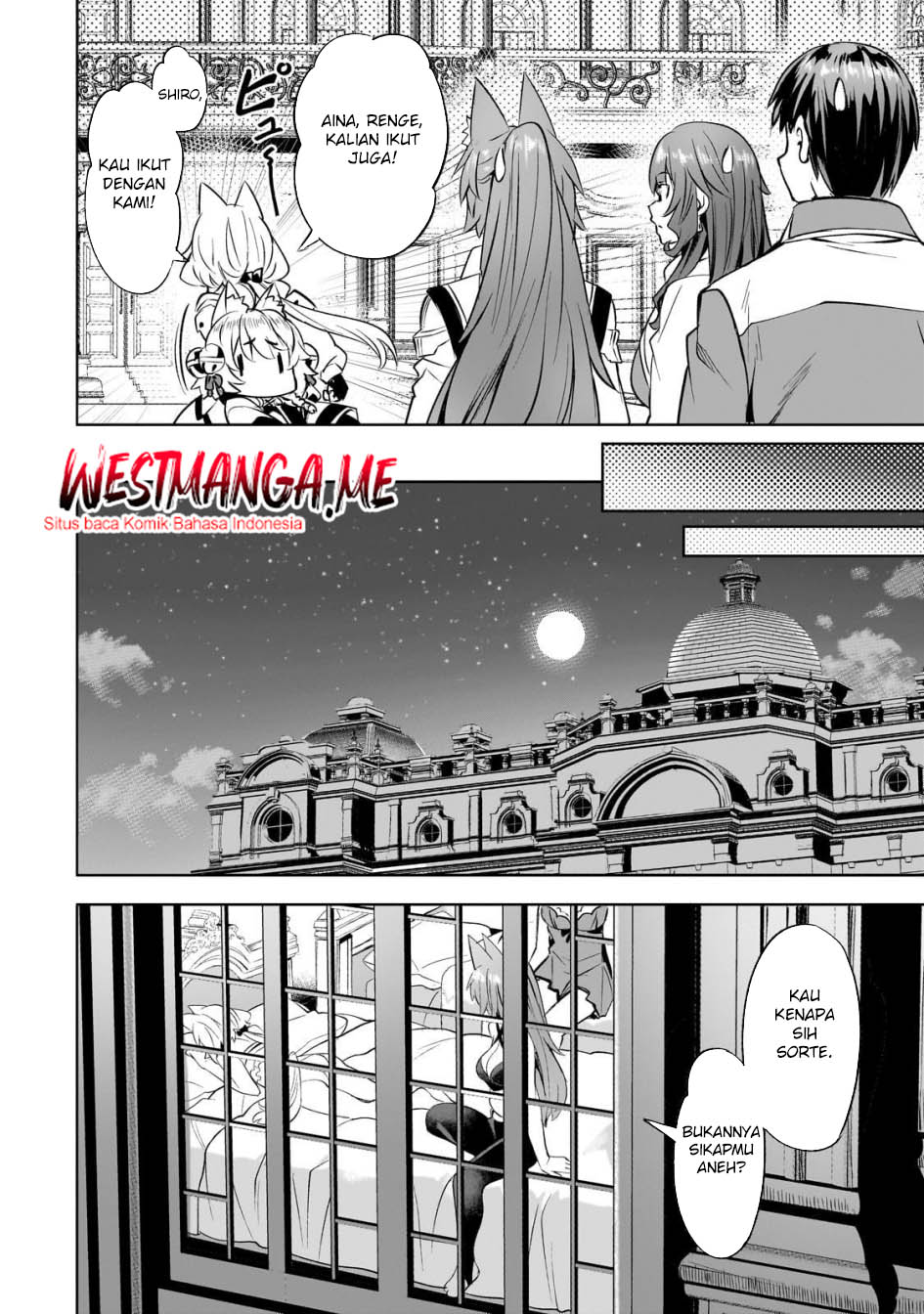 Chapter 20 - halaman 19