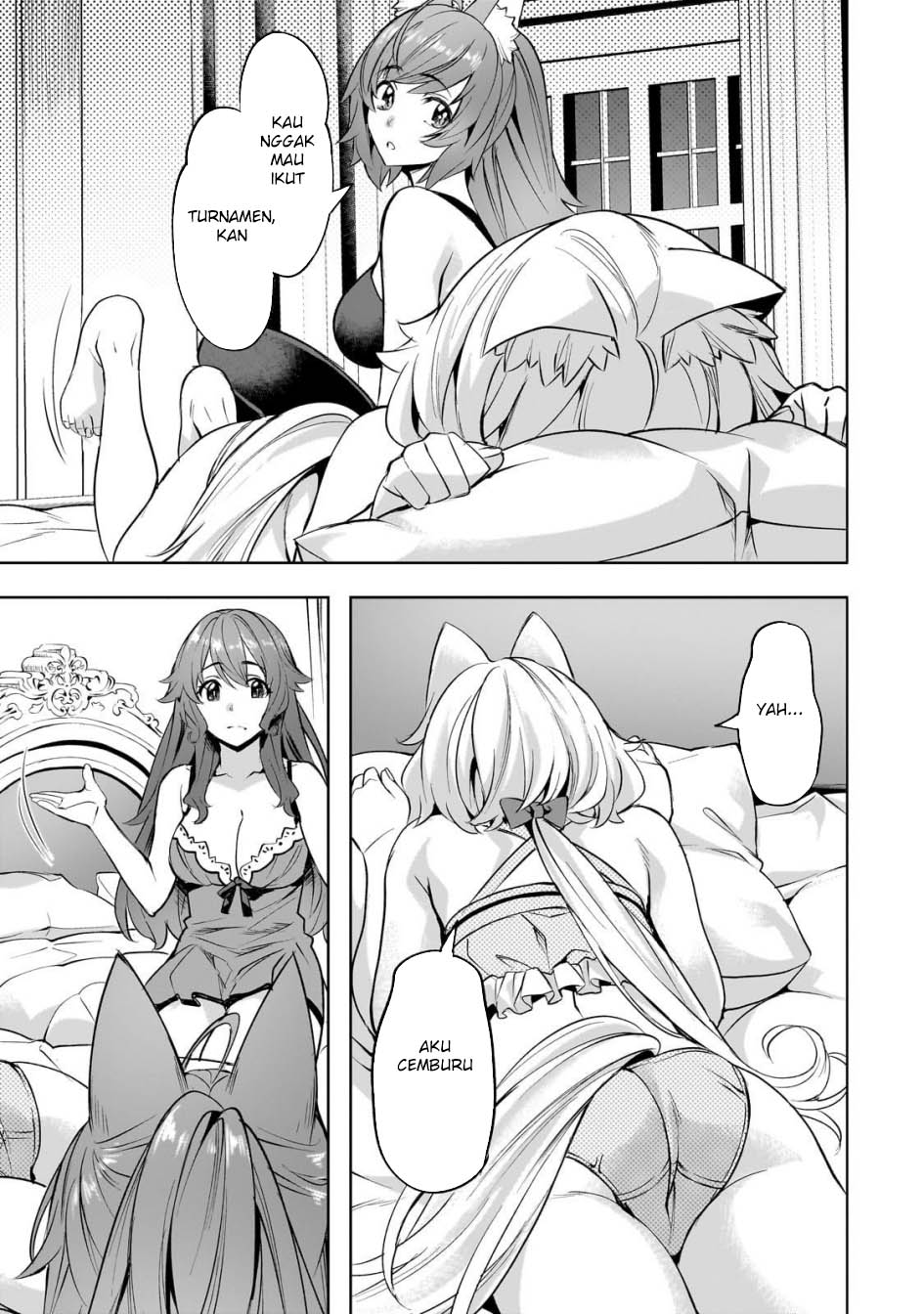 Chapter 20 - halaman 20