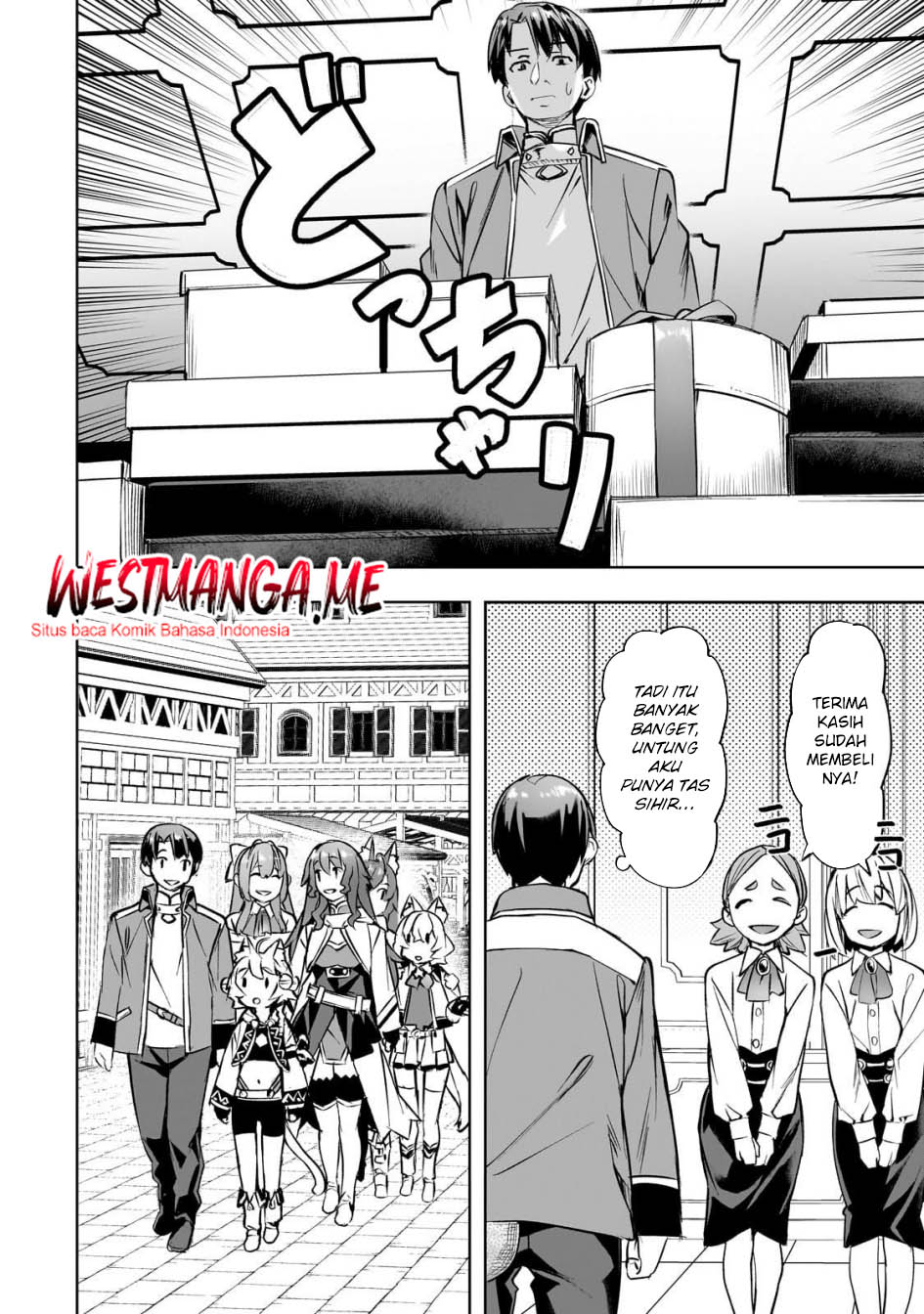 Chapter 20 - halaman 3