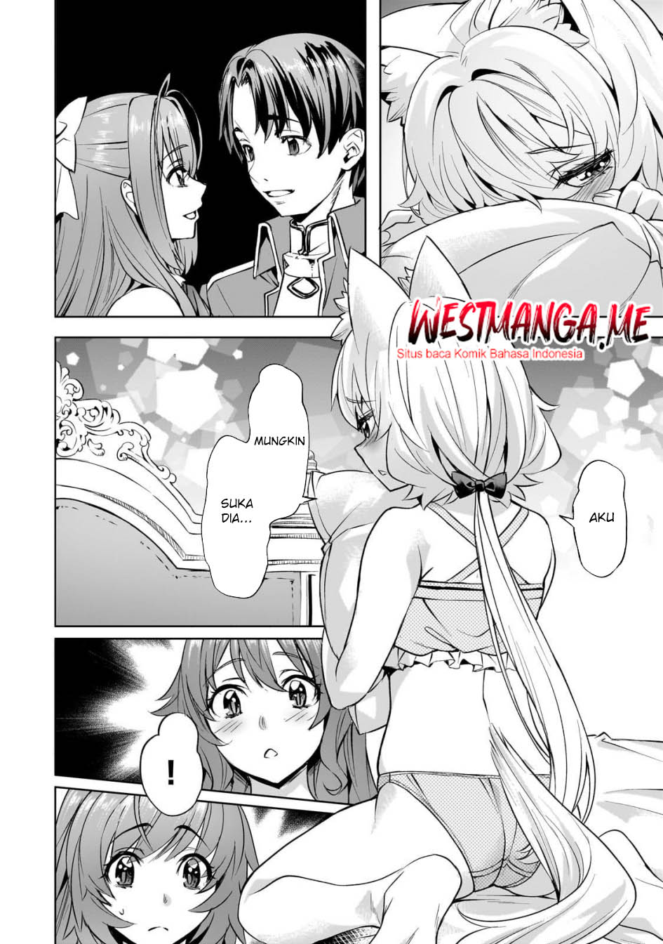 Chapter 20 - halaman 21