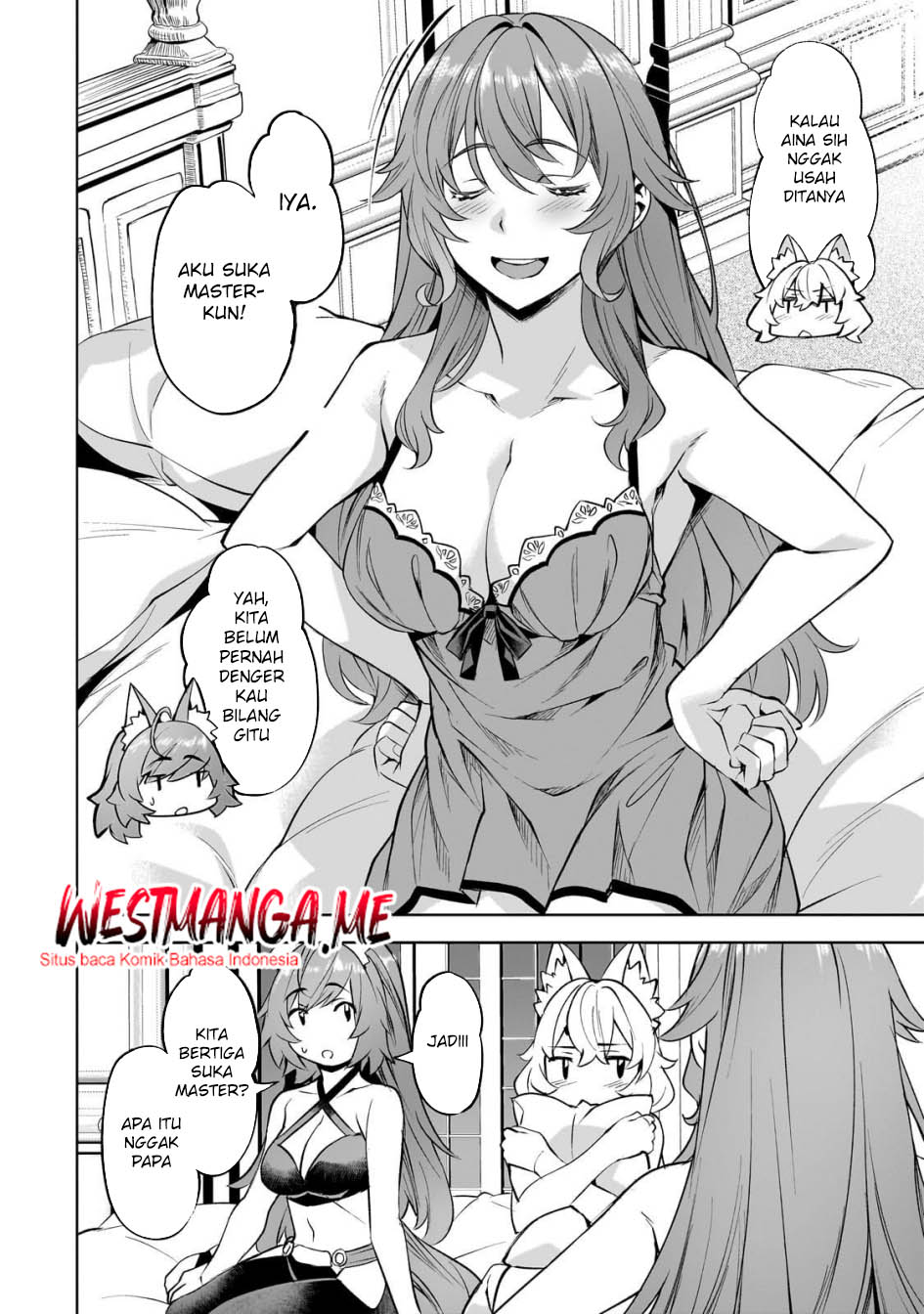 Chapter 20 - halaman 23