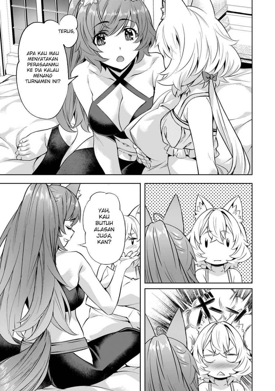 Chapter 20 - halaman 24