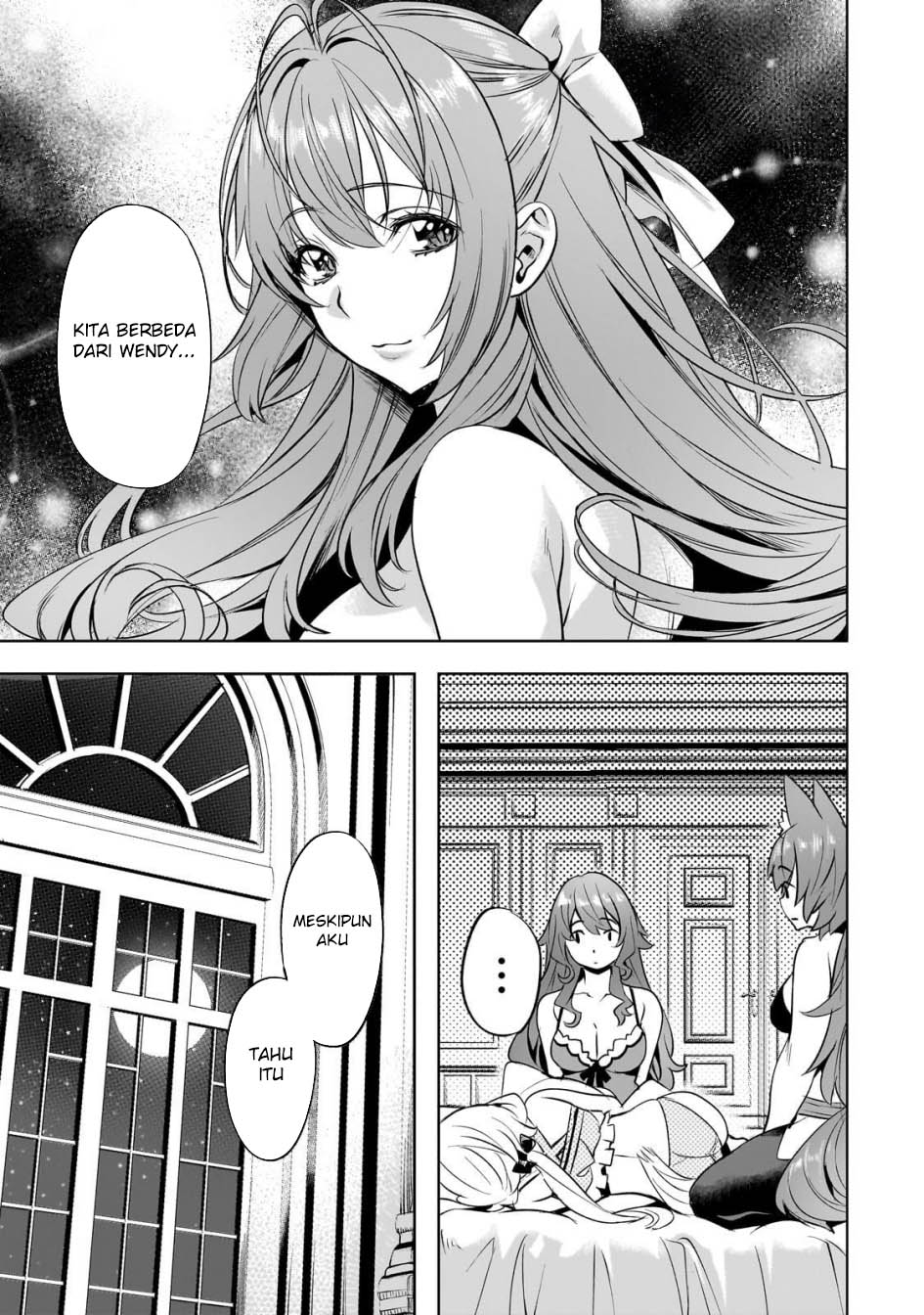 Chapter 20 - halaman 26