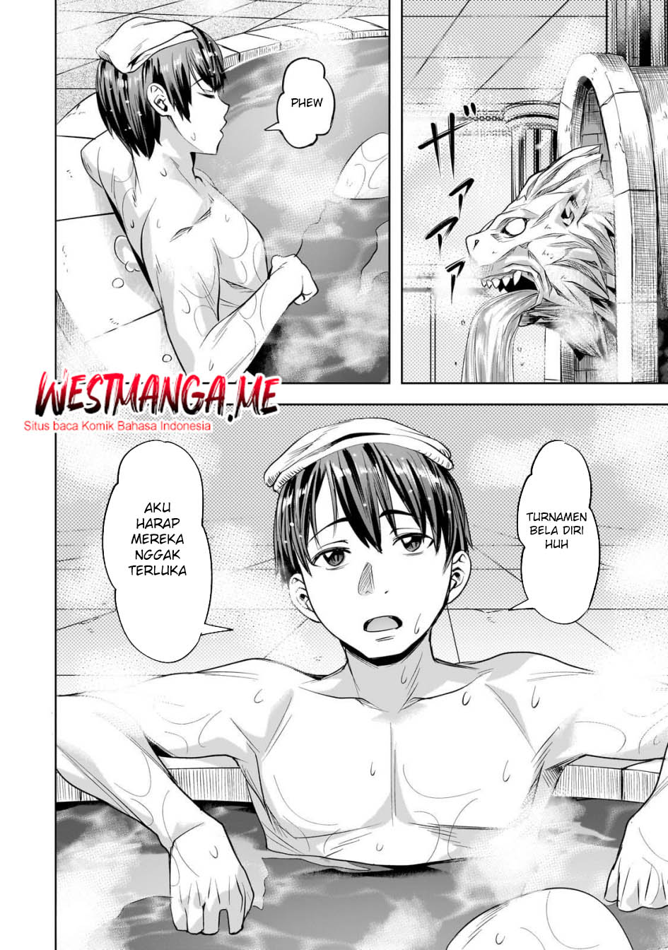 Chapter 20 - halaman 27