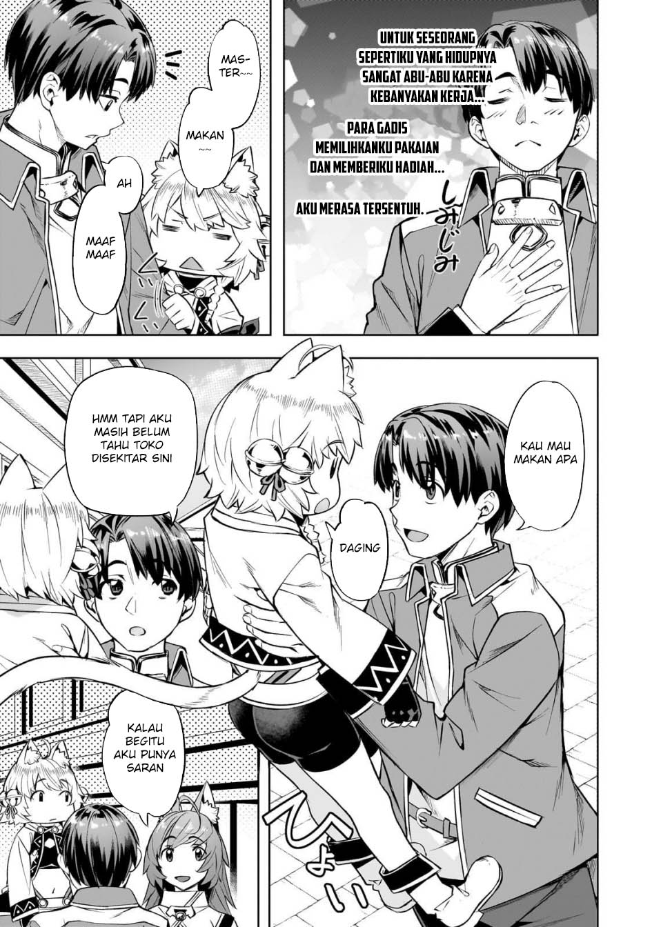 Chapter 20 - halaman 5