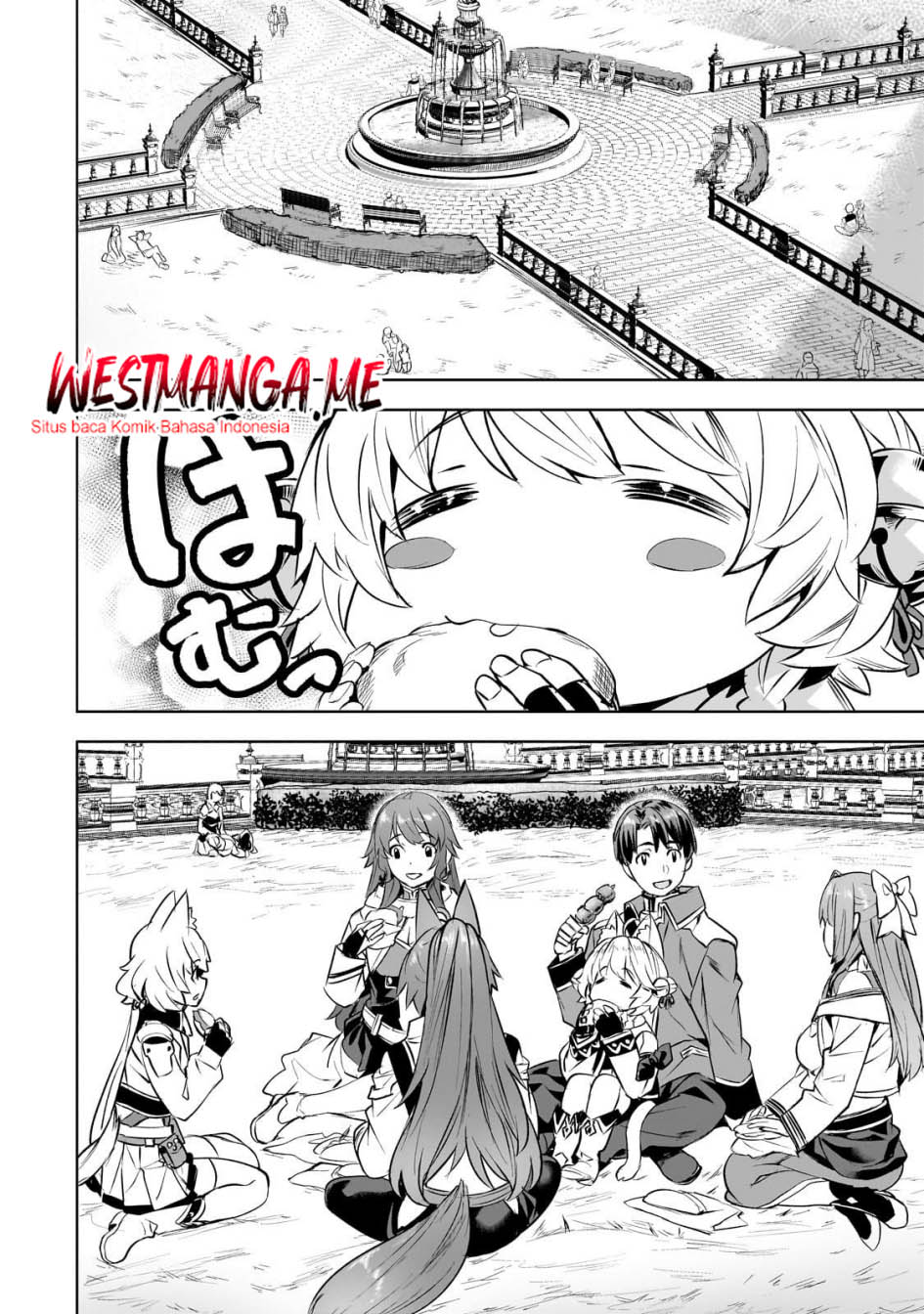 Chapter 20 - halaman 6