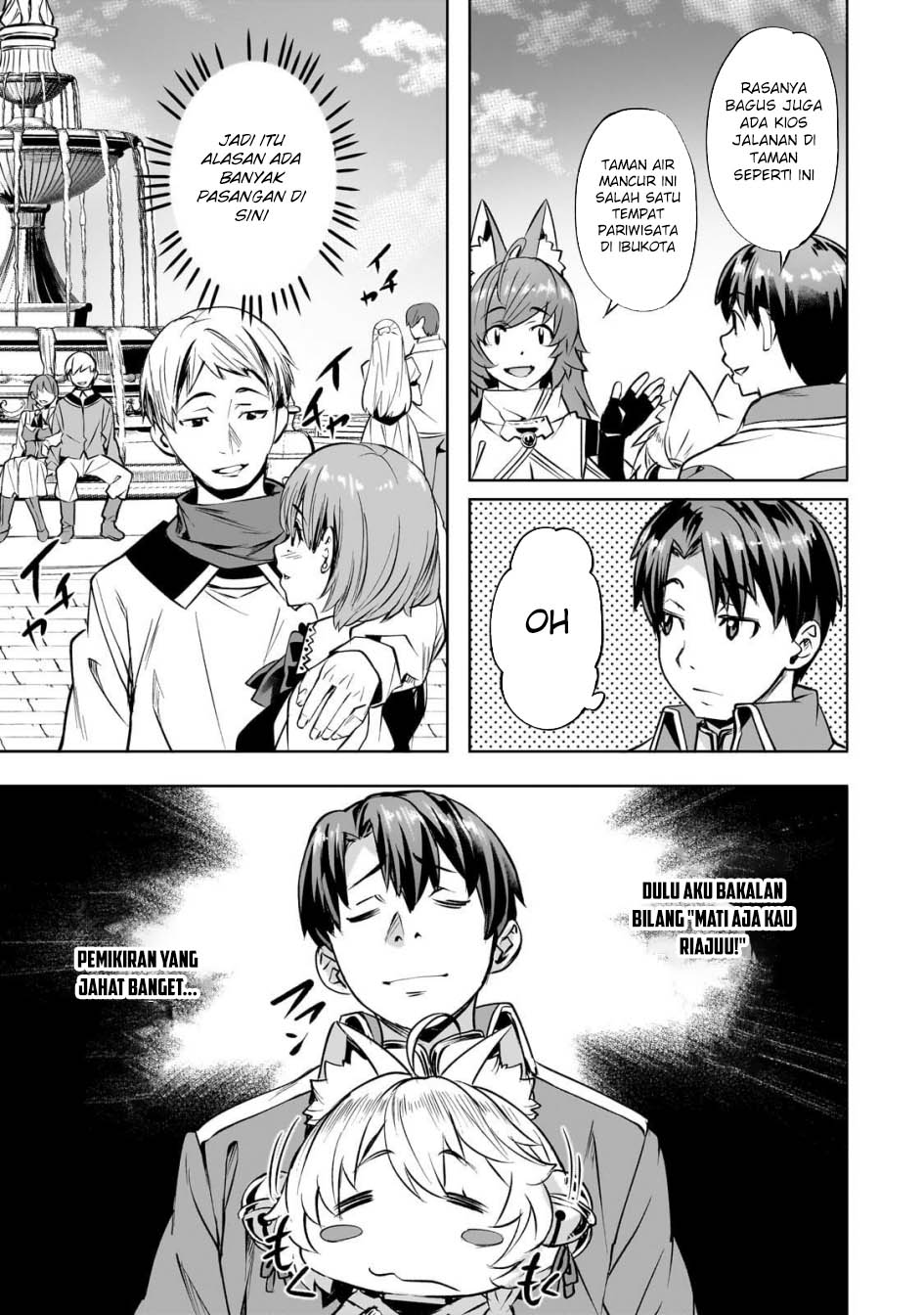 Chapter 20 - halaman 7
