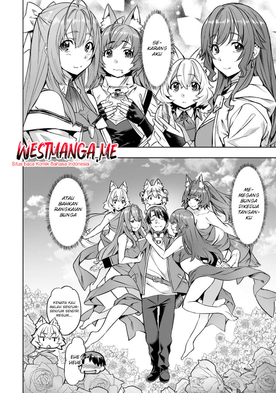 Chapter 20 - halaman 8