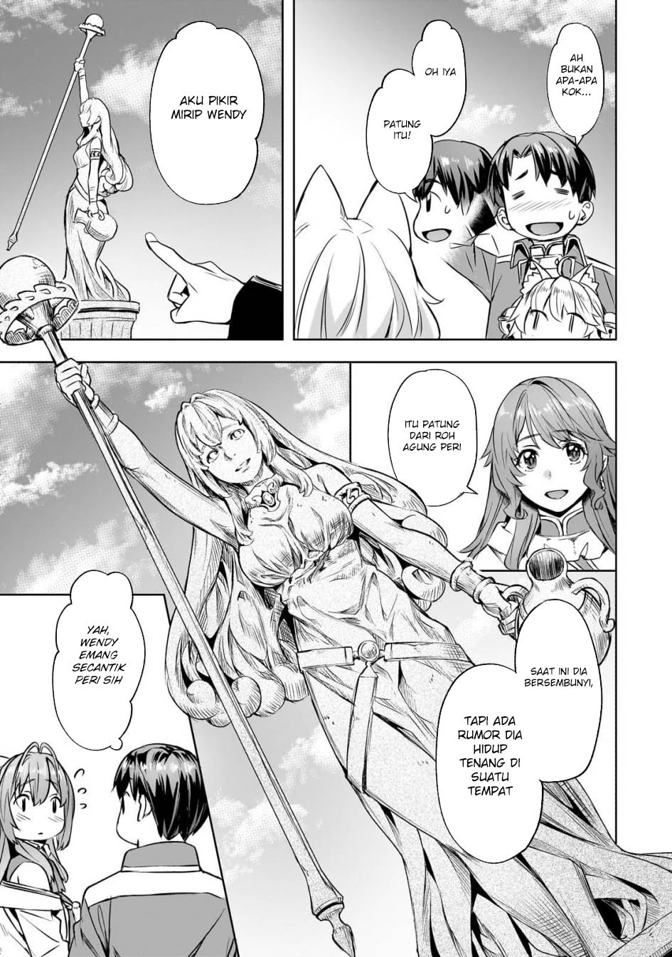Chapter 20 - halaman 9