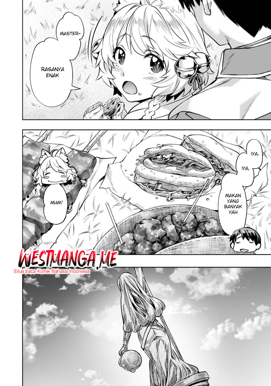 Chapter 20 - halaman 10