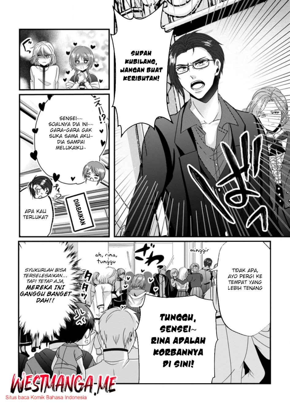 Chapter 21 - halaman 11