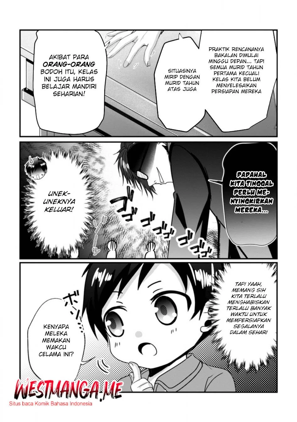 Chapter 21 - halaman 13