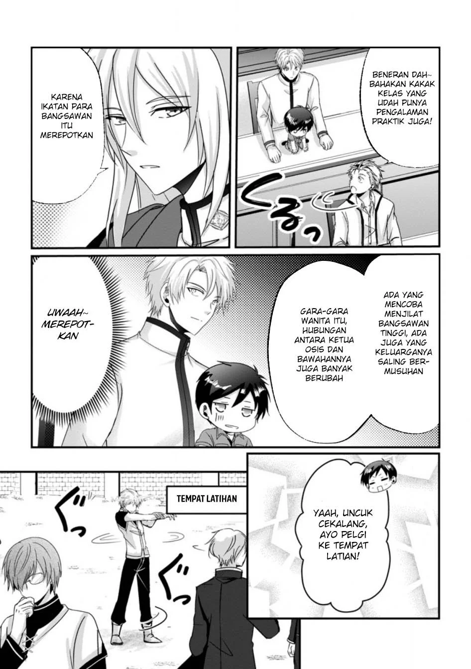 Chapter 21 - halaman 14