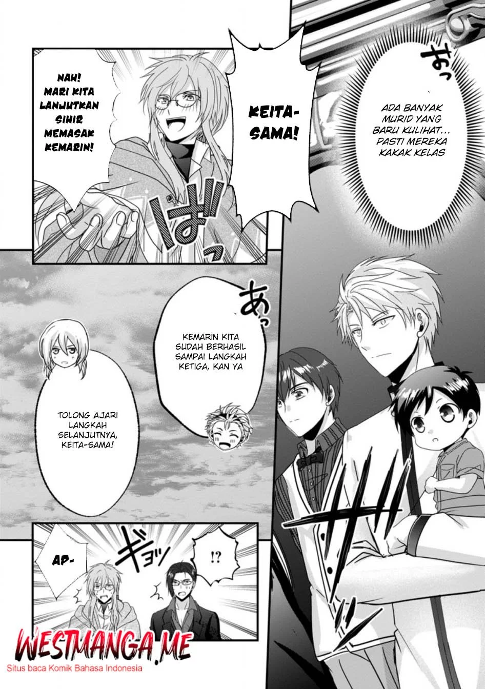 Chapter 21 - halaman 15