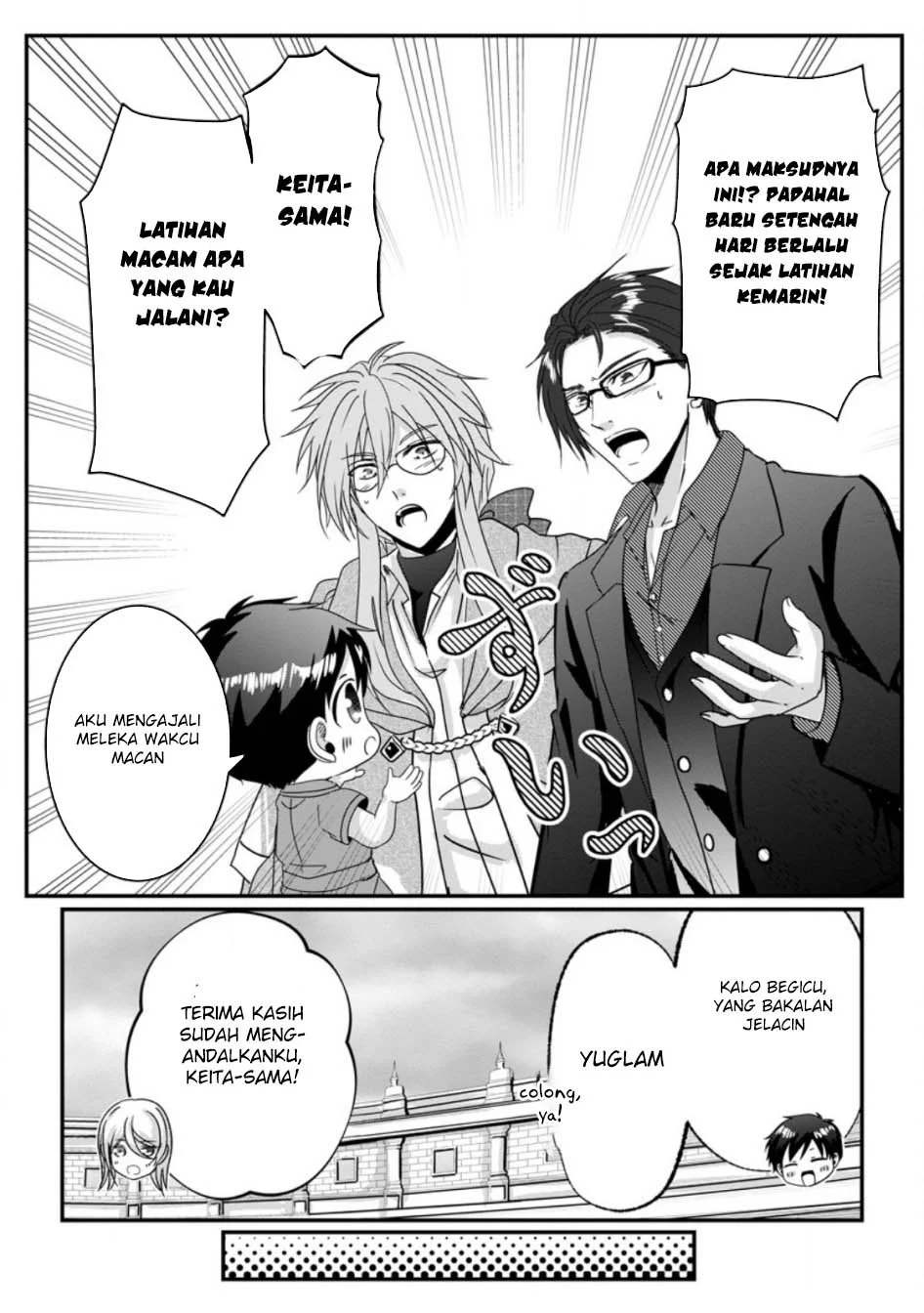 Chapter 21 - halaman 16