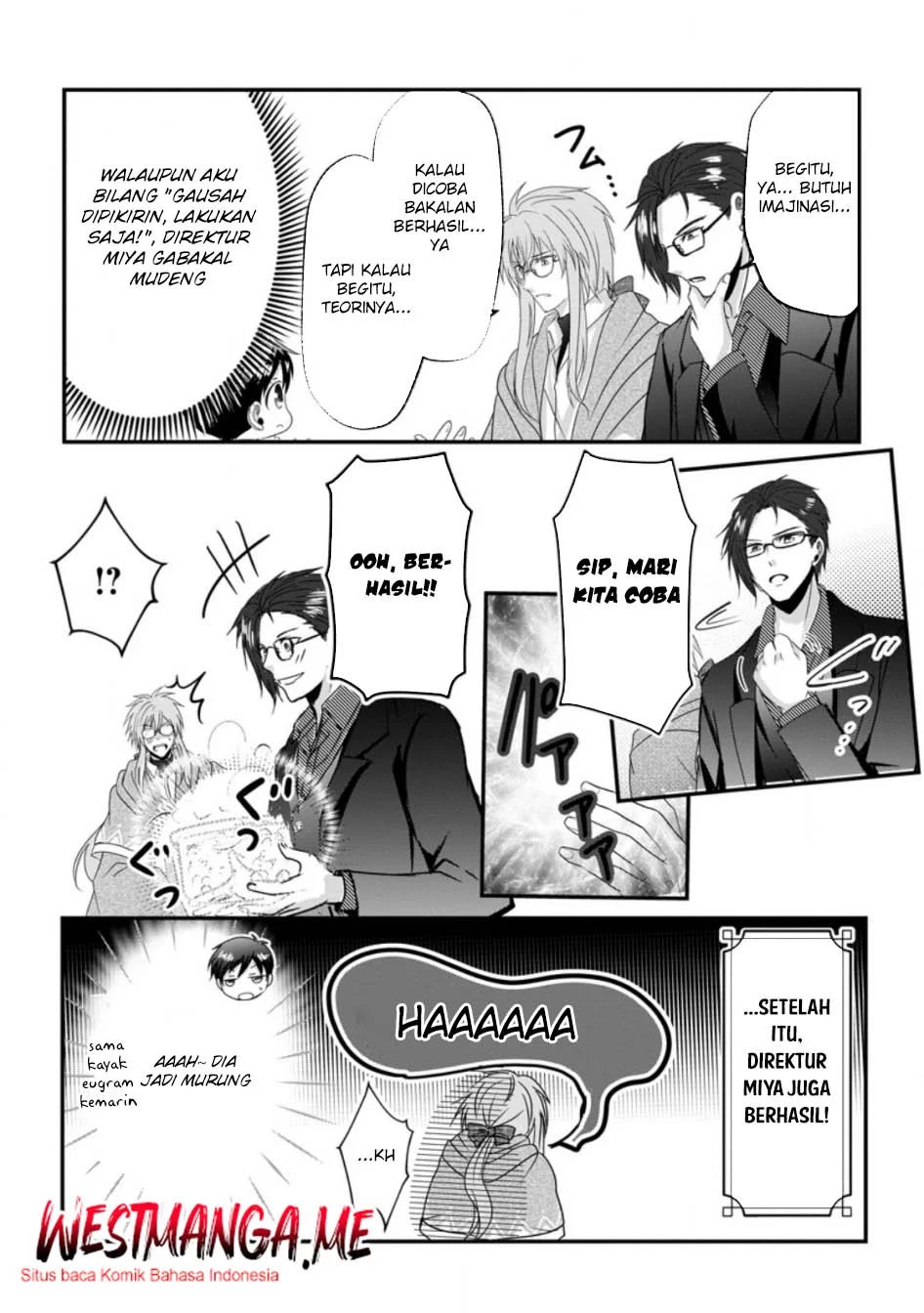 Chapter 21 - halaman 17