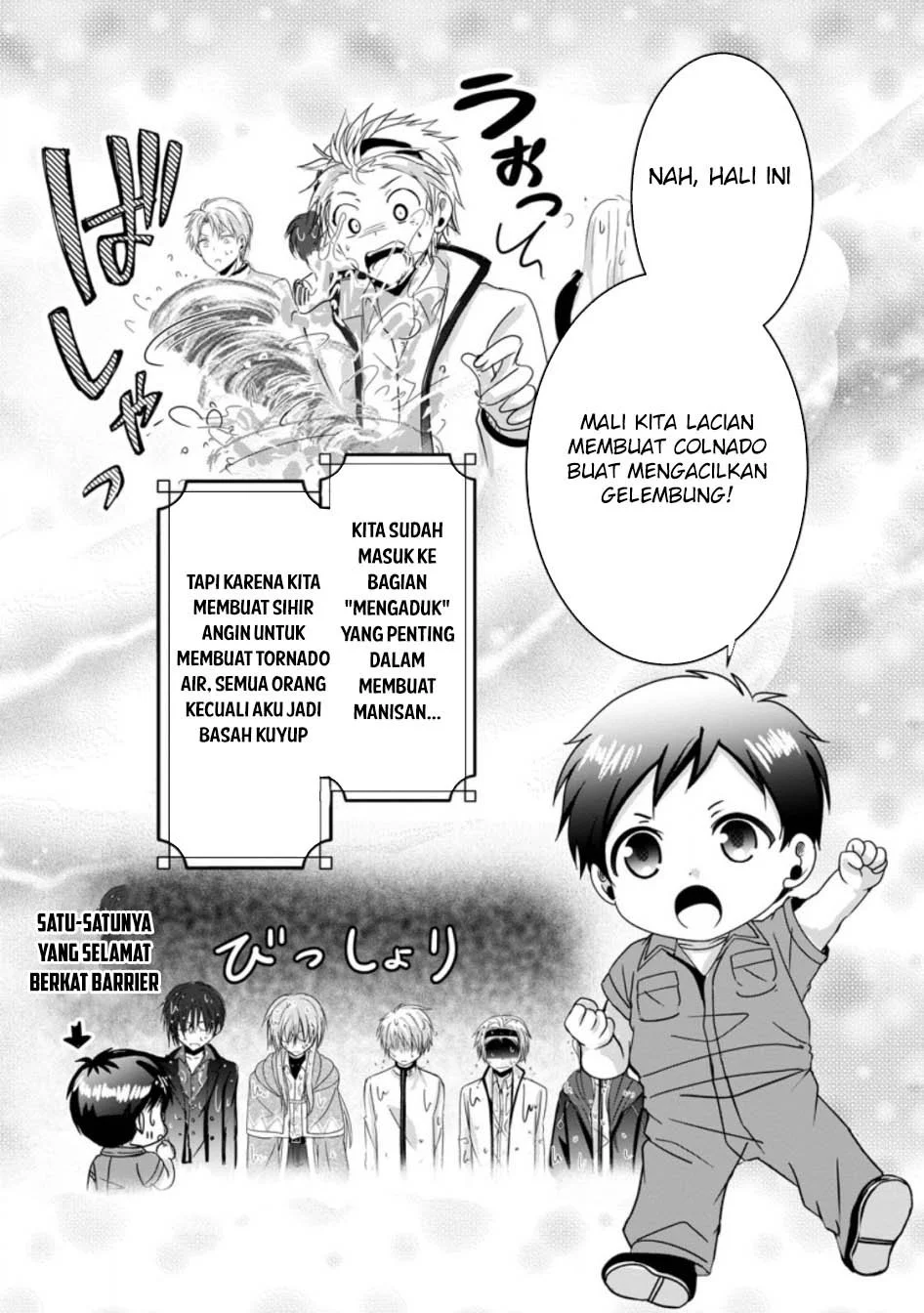 Chapter 21 - halaman 18