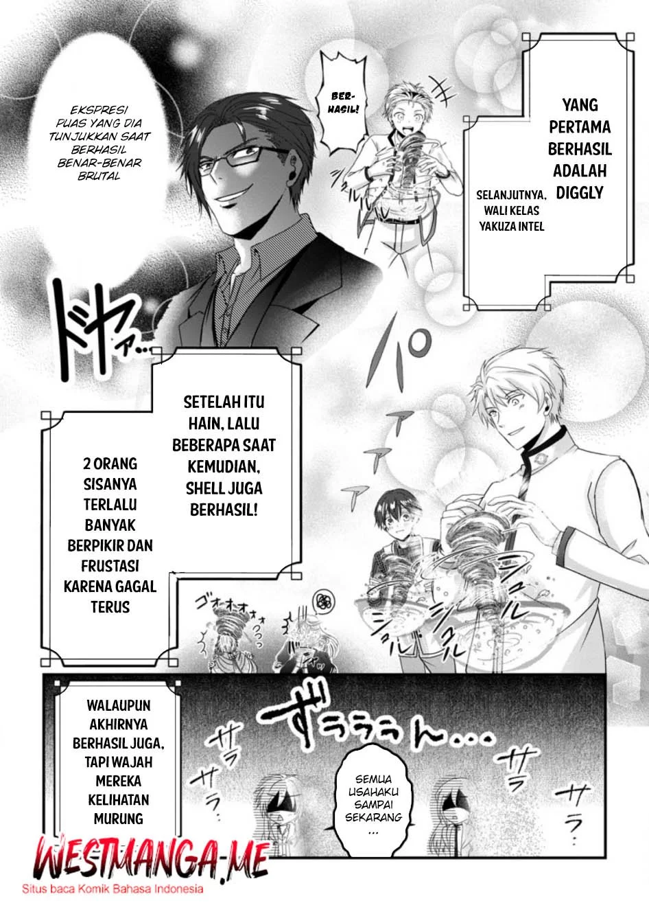 Chapter 21 - halaman 20