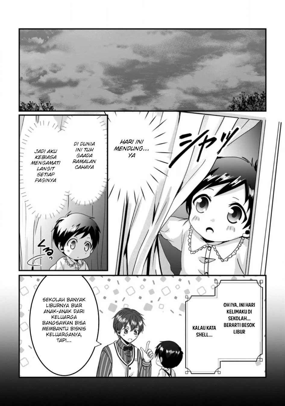 Chapter 21 - halaman 3