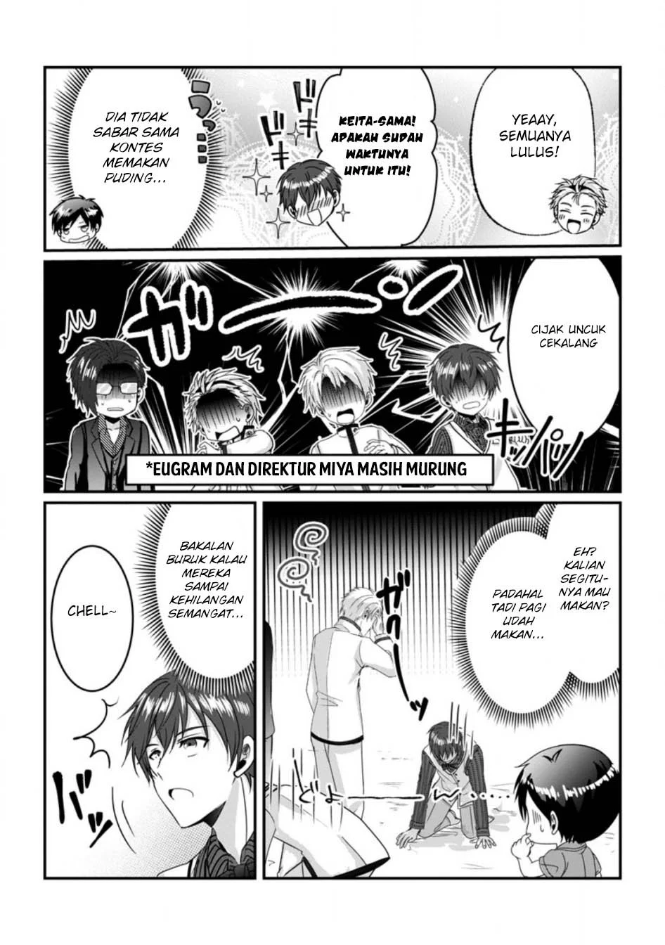 Chapter 21 - halaman 21