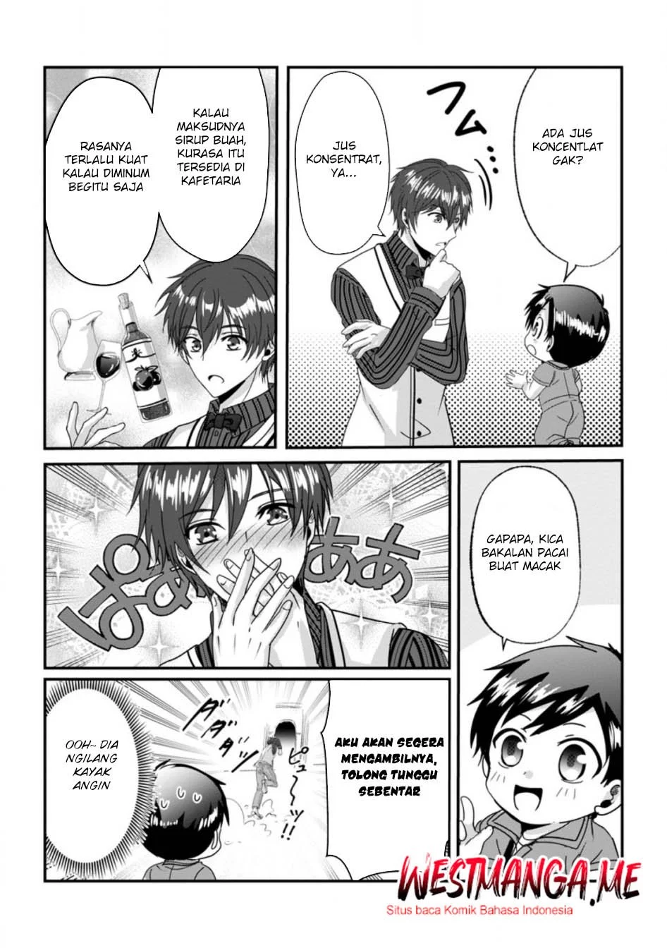 Chapter 21 - halaman 22