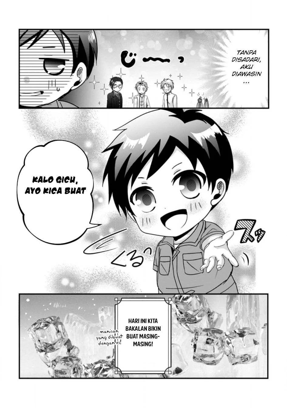 Chapter 21 - halaman 23