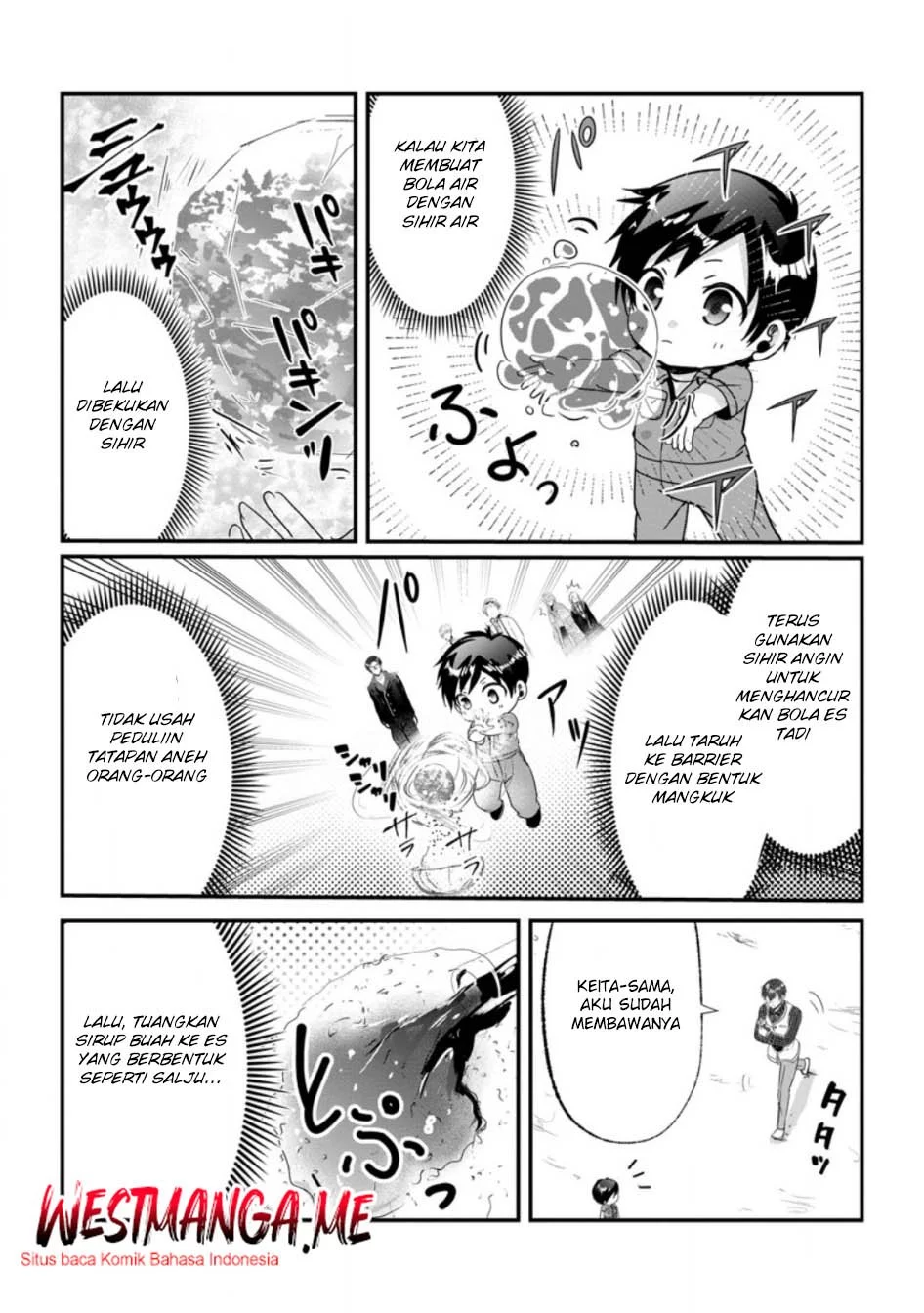 Chapter 21 - halaman 24