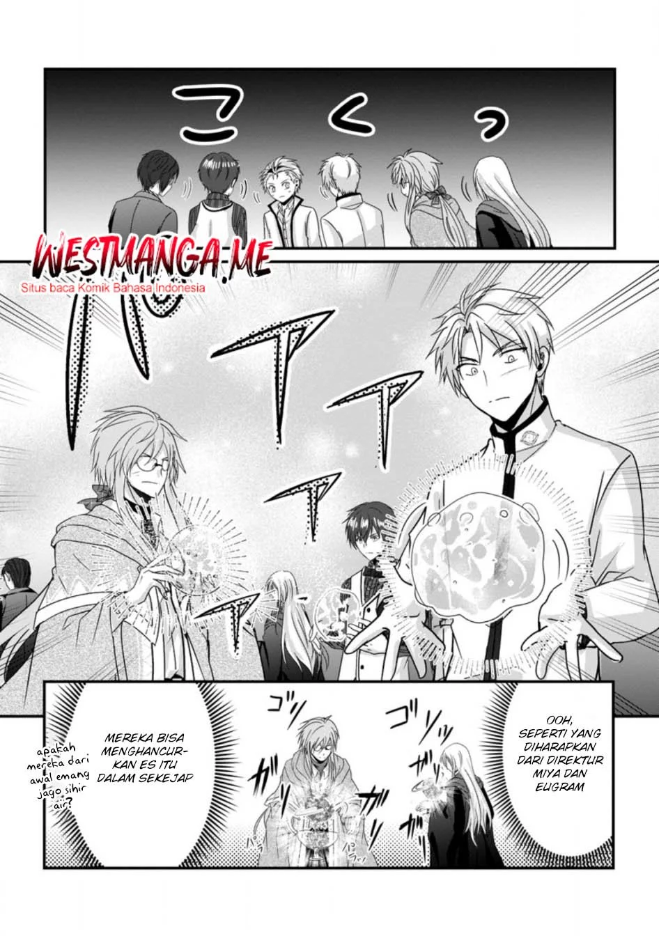 Chapter 21 - halaman 26