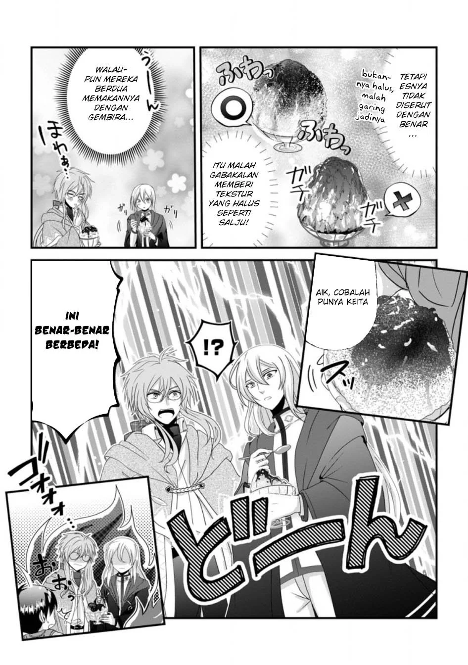 Chapter 21 - halaman 27