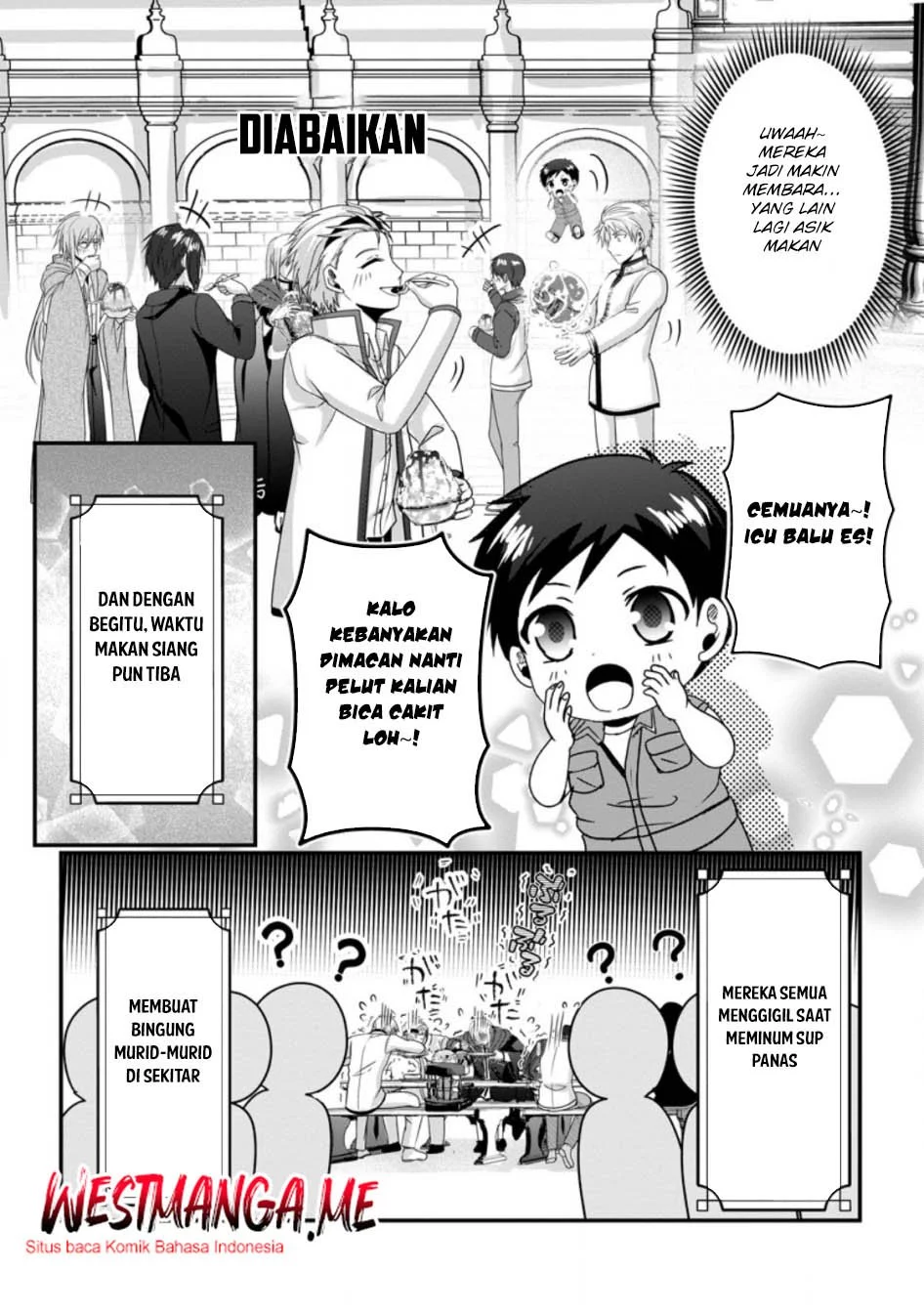 Chapter 21 - halaman 28