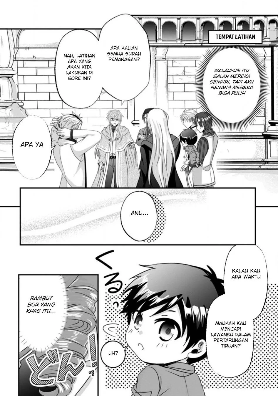 Chapter 21 - halaman 29