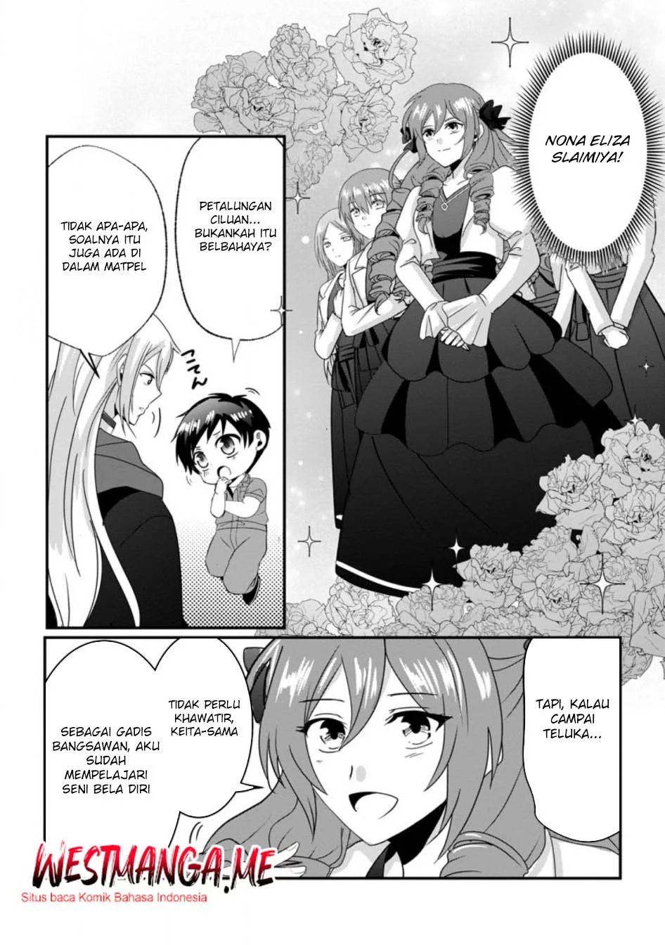 Chapter 21 - halaman 30
