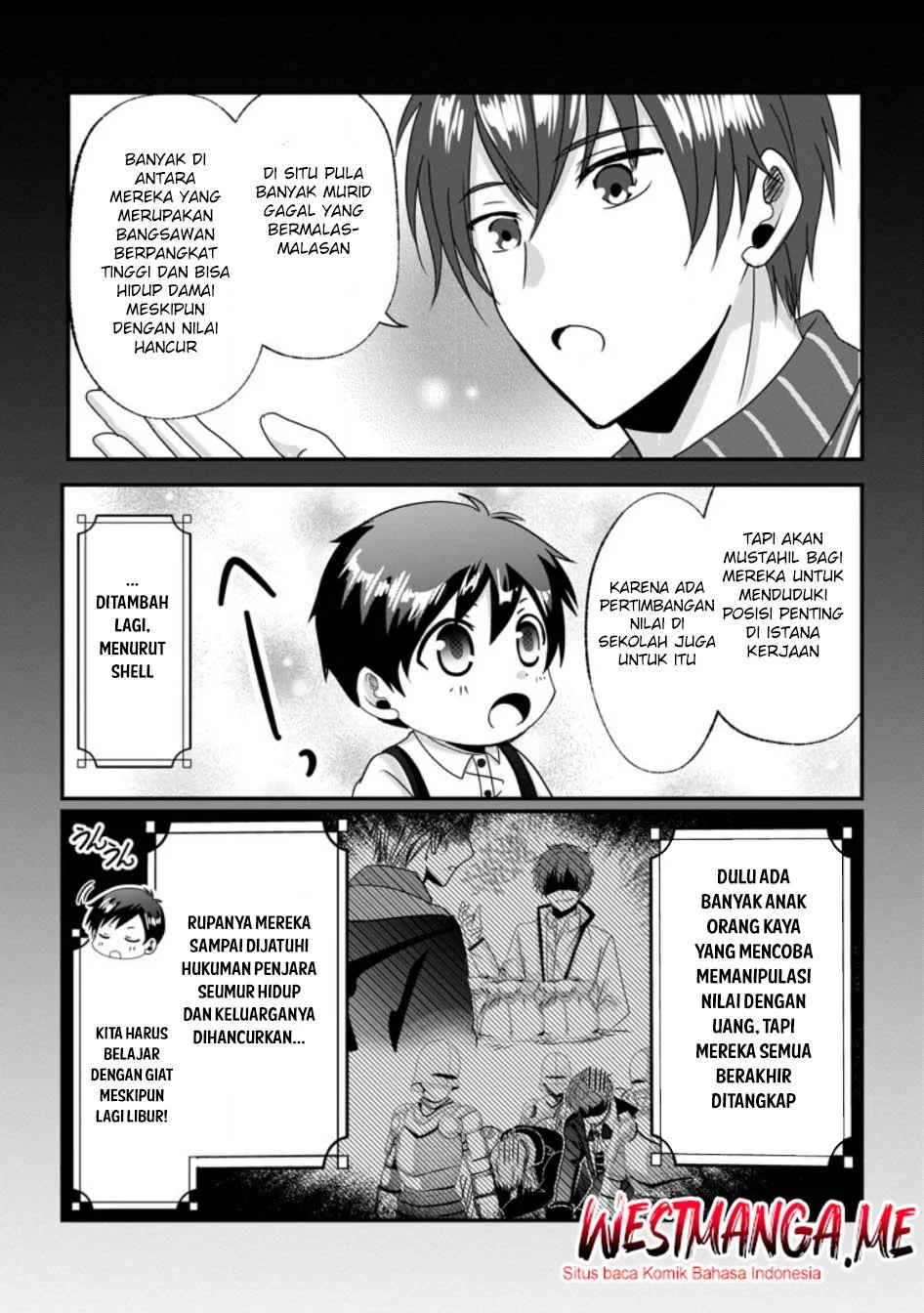 Chapter 21 - halaman 4