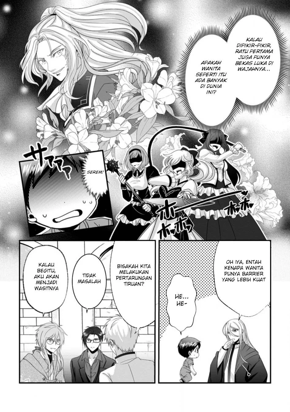 Chapter 21 - halaman 31