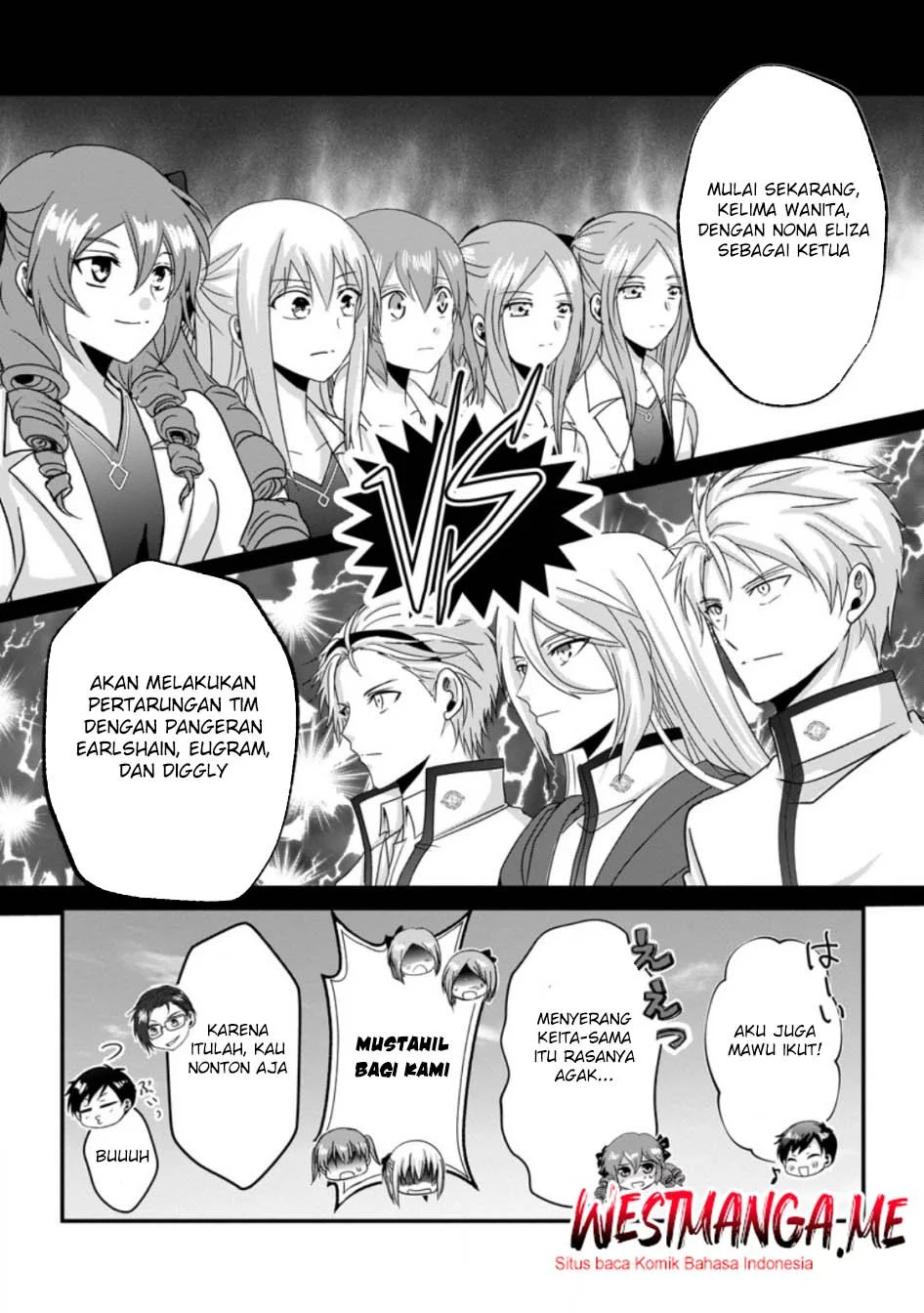 Chapter 21 - halaman 32