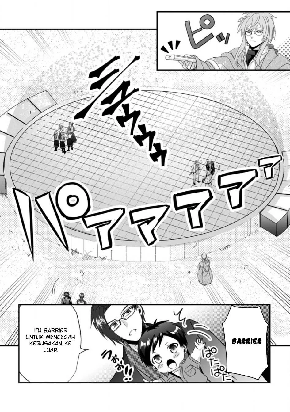 Chapter 21 - halaman 33