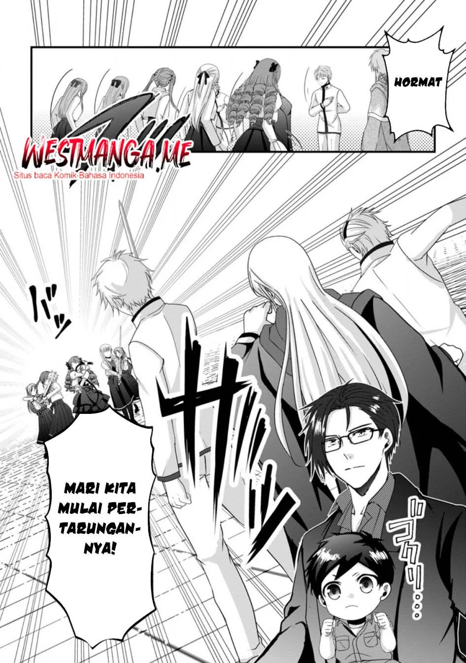 Chapter 21 - halaman 34