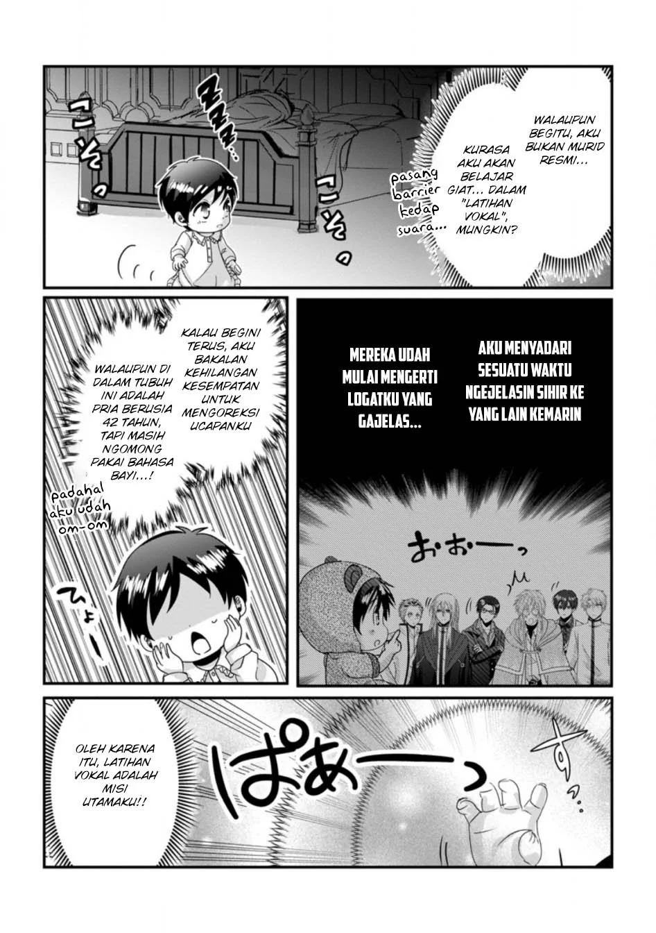 Chapter 21 - halaman 6