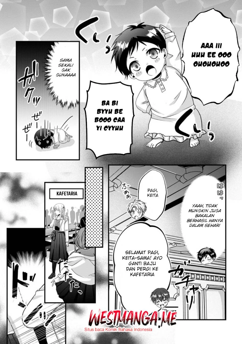 Chapter 21 - halaman 7