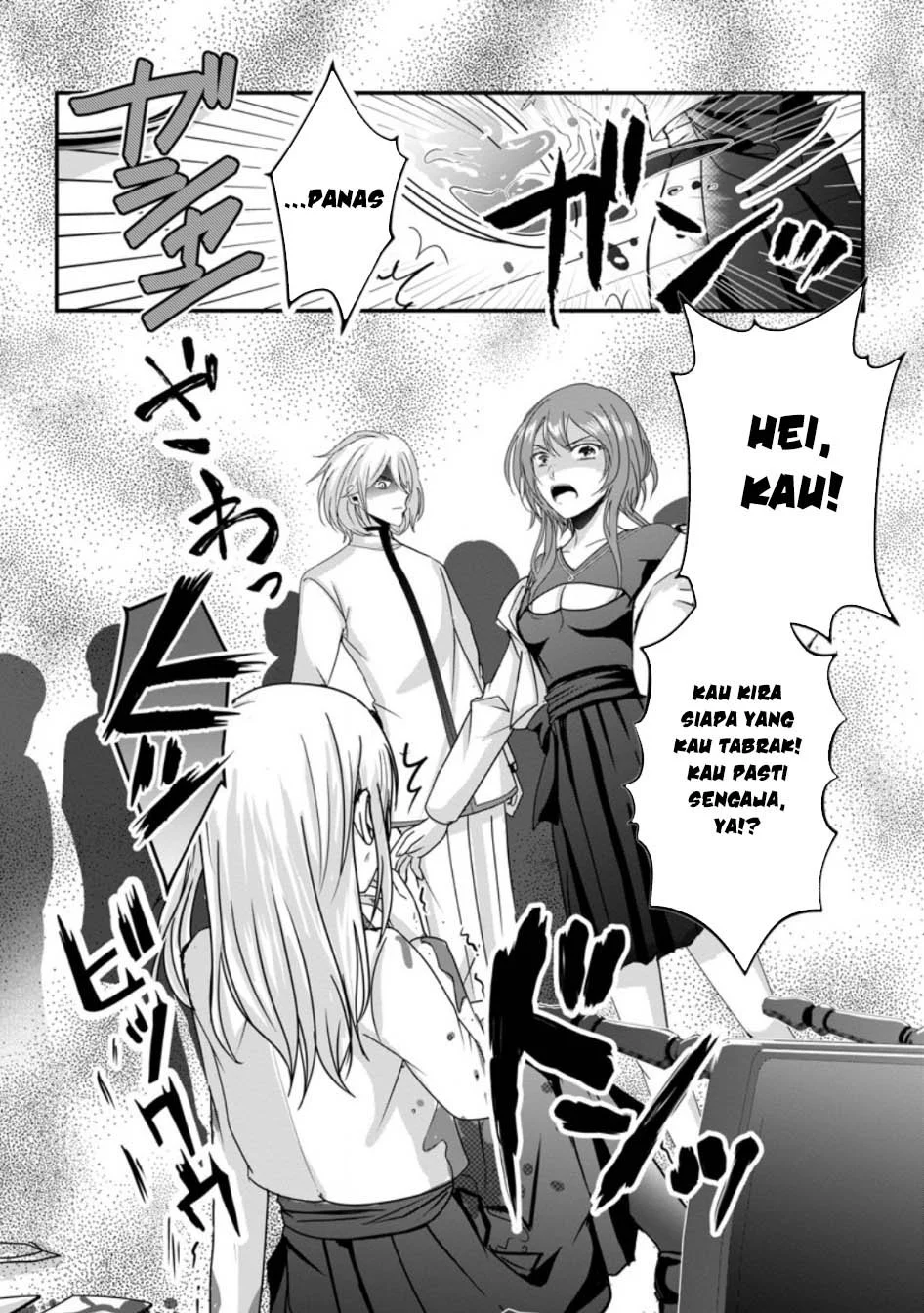 Chapter 21 - halaman 8