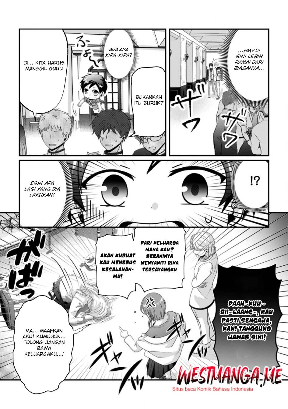 Chapter 21 - halaman 9